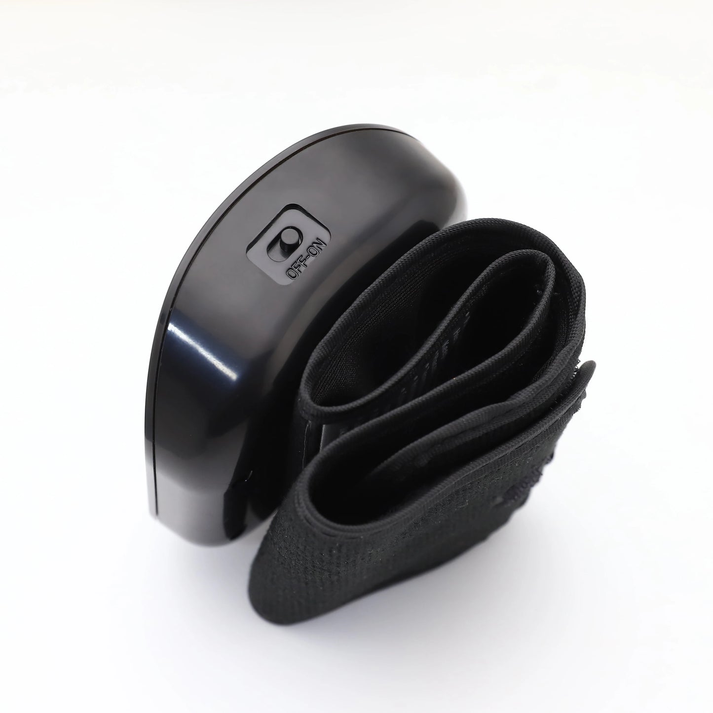 SmartBP Wrist